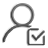 終身無(wú)憂的服務(wù)體系